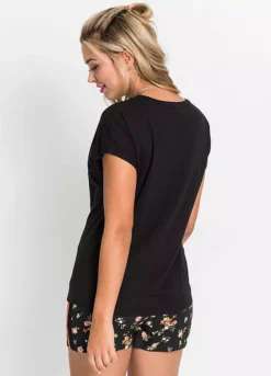 Sequin Butterfly Top -Lush Fit Store Sequin Butterfly Top921378FRSP W01