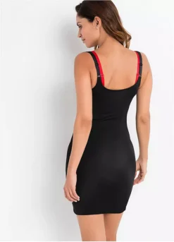 Shaper Dress -Lush Fit Store Shaper Dress950829FRSP W02