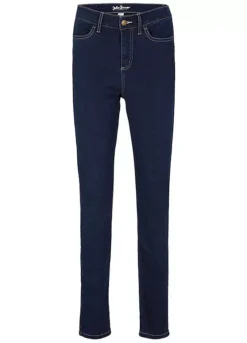 Shaper Jeans -Lush Fit Store Shaper Jeans979529FRSC