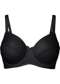Smooth Minimiser Bra -Lush Fit Store Smooth Minimiser Bra918308FRSC