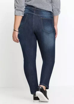 Soft Wash Jeggings 10 Soft Wash Jeggings -Lush Fit Store Soft Wash Jeggings908471FRSB W01