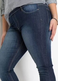 Soft Wash Jeggings 11 Soft Wash Jeggings -Lush Fit Store Soft Wash Jeggings908471FRSB W02