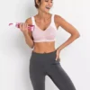 Sports Bra -Lush Fit Store Sports Bra914587FRSP