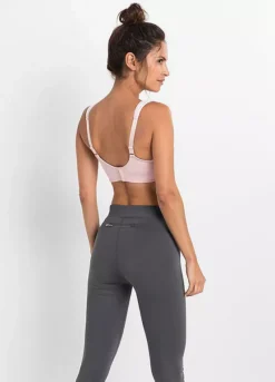 Sports Bra -Lush Fit Store Sports Bra914587FRSP W01