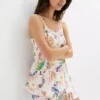 Summer Pyjamas -Lush Fit Store Summer Pyjamas946351FRSP