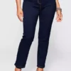 Super Stretchy Jeans -Lush Fit Store Super Stretchy Jeans908303FRSB