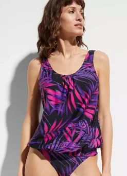 Tankini Top
