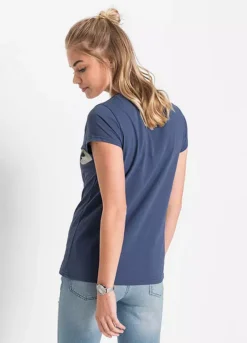 Wacky Animal T-Shirt -Lush Fit Store Wacky Animal T Shirt978389FRSP W01