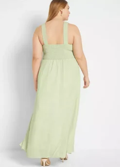 Wedding Dress -Lush Fit Store Wedding Dress954525FRSB W01