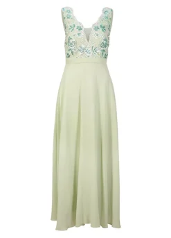 Wedding Dress -Lush Fit Store Wedding Dress954525FRSC