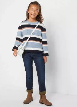 Winter Jeans -Lush Fit Store Winter Jeans972013FRSP W02