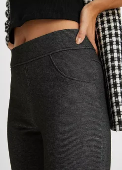 Winter Jeggings -Lush Fit Store Winter Jeggings936467FRSP W02