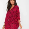 Bonprix Beach Kaftan -Lush Fit Store bonprix Beach Kaftan918522FRSP
