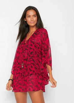 Bonprix Beach Kaftan