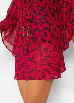 Bonprix Beach Kaftan -Lush Fit Store bonprix Beach Kaftan918522FRSP W03