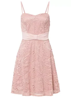 Bonprix Lace Shell Dress -Lush Fit Store bonprix Lace Shell Dress978009FRSC