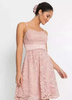 Bonprix Lace Shell Dress -Lush Fit Store bonprix Lace Shell Dress978009FRSP