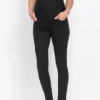 Bonprix Maternity Skinny Jeans -Lush Fit Store bonprix Maternity Skinny Jeans921675FRSP