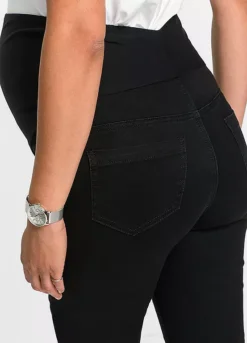 Bonprix Maternity Skinny Jeans -Lush Fit Store bonprix Maternity Skinny Jeans921675FRSP W02