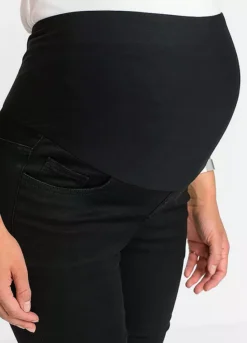 Bonprix Maternity Skinny Jeans -Lush Fit Store bonprix Maternity Skinny Jeans921675FRSP W03