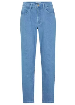 Bonprix Mom Jeans -Lush Fit Store bonprix Mom Jeans942018FRSC