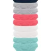 Bonprix Pack Of 10 Briefs -Lush Fit Store bonprix Pack Of 10 Briefs957122FRSC