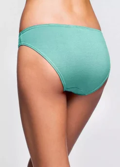 Bonprix Pack Of 10 Briefs -Lush Fit Store bonprix Pack Of 10 Briefs957122FRSP W02