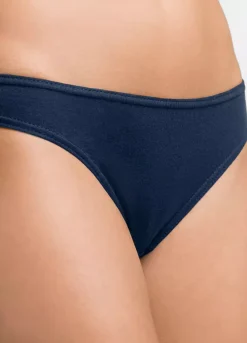 Bonprix Pack Of 10 Briefs -Lush Fit Store bonprix Pack Of 10 Briefs957122FRSP W03