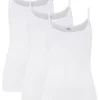 Bonprix Pack Of 3 Essential Camis -Lush Fit Store bonprix Pack Of 3 Essential Camis914554FRSP