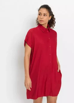 Bonprix Shirt Dress