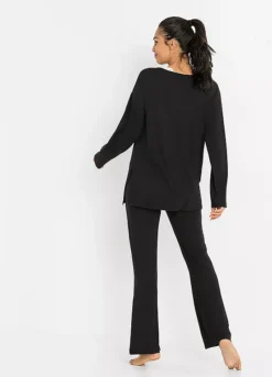 Bonprix Sustainable Pyjamas 10 Bonprix Sustainable Pyjamas -Lush Fit Store bonprix Sustainable Pyjamas934467FRSP W01