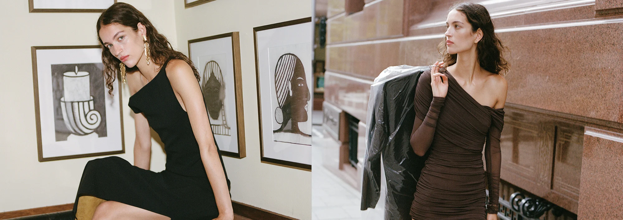 Lush Fit Store -Lush Fit Store CollectionBanner Dresses desktop